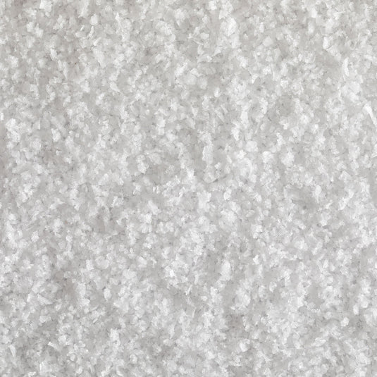 Jacobsen Salt Co. Pure Kosher Sea Salt 1lb.