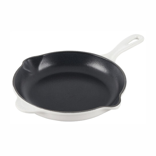 Load image into Gallery viewer, Le Creuset Traditional Skillet - 9"
