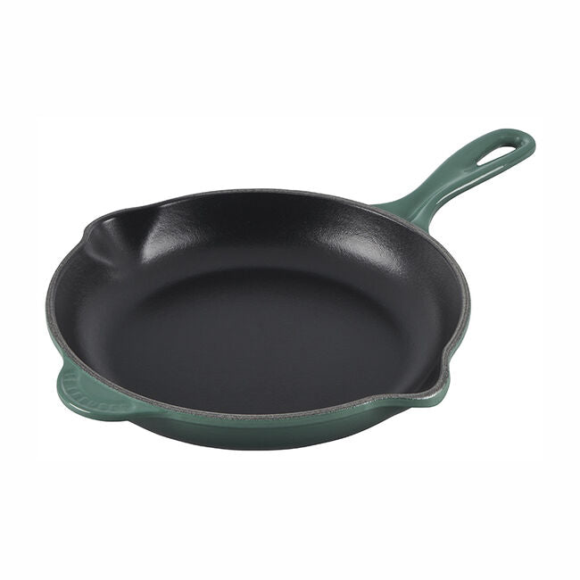 Load image into Gallery viewer, Le Creuset Traditional Skillet - 9"
