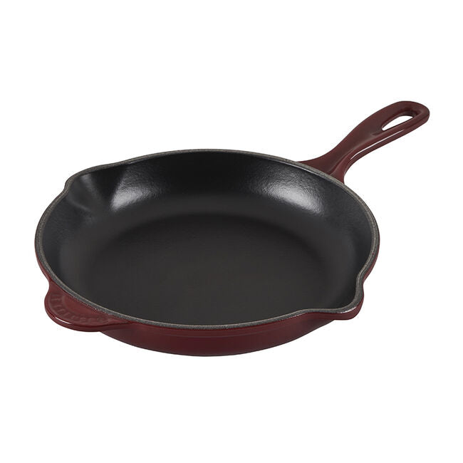 Load image into Gallery viewer, Le Creuset Traditional Skillet - 9"
