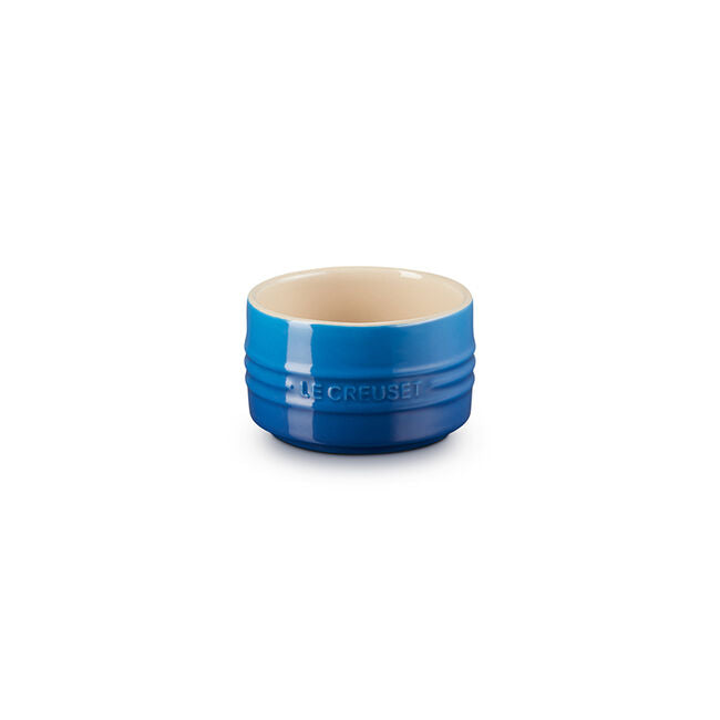 Load image into Gallery viewer, Le Creuset Straight Walled Ramekin
