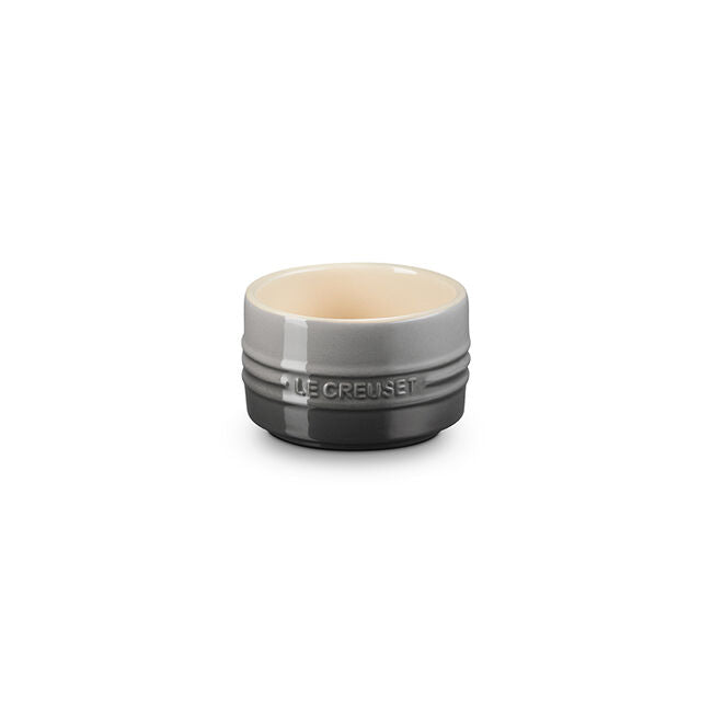 Load image into Gallery viewer, Le Creuset Straight Walled Ramekin
