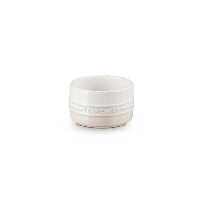 Load image into Gallery viewer, Le Creuset Straight Walled Ramekin
