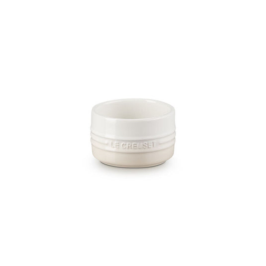 Le Creuset Straight Walled Ramekin