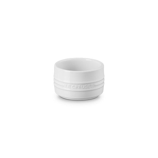 Le Creuset Straight Walled Ramekin