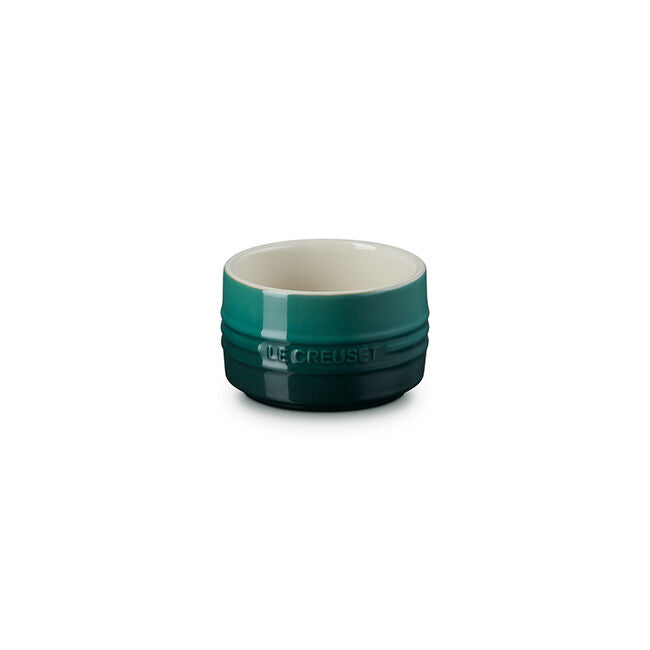 Load image into Gallery viewer, Le Creuset Straight Walled Ramekin

