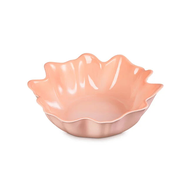 Load image into Gallery viewer, Le Creuset Iris Collection 14" Serving Bowl
