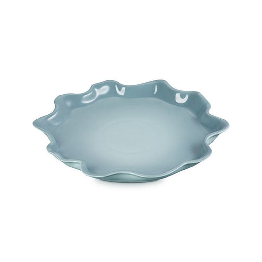 Le Creuset Iris Collection 14" Serving Platter
