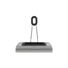 Load image into Gallery viewer, Le Creuset Stainless Steel Lid Holder
