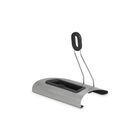 Load image into Gallery viewer, Le Creuset Stainless Steel Lid Holder
