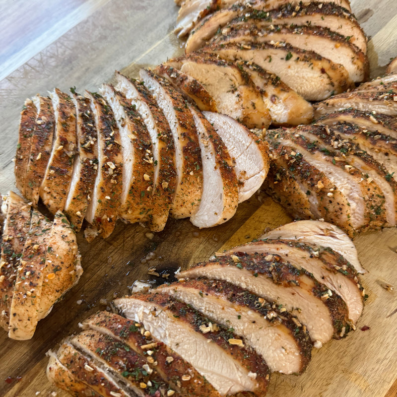 Load image into Gallery viewer, Lane's BBQ: Legendary Chicken Rub
