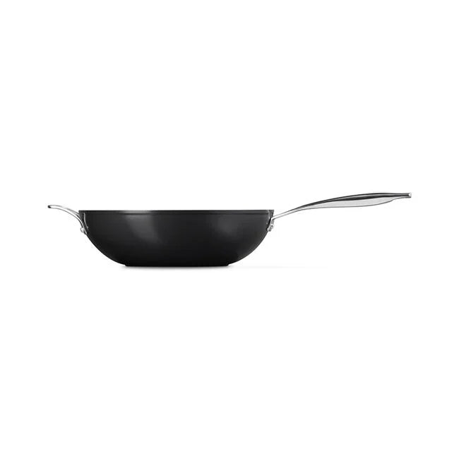 Load image into Gallery viewer, Le Creuset Essential Non-stick Ceramic Stir-Fry Pan

