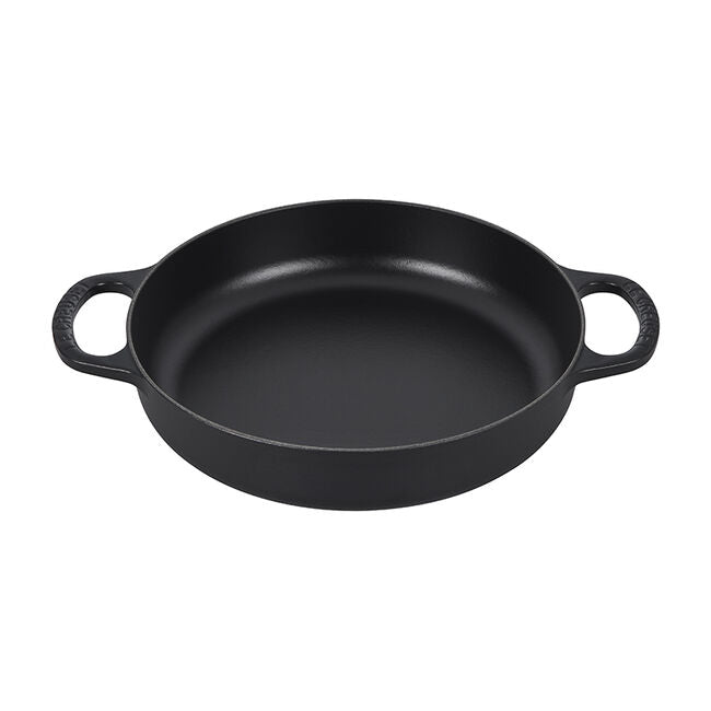 Load image into Gallery viewer, Le Creuset Signature Everyday Pan
