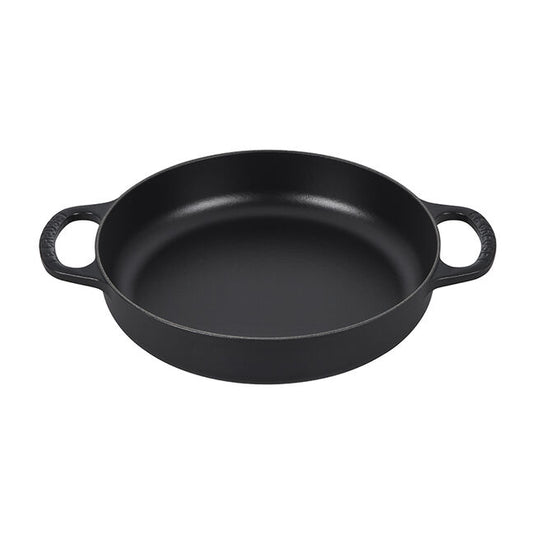 Le Creuset Signature Everyday Pan