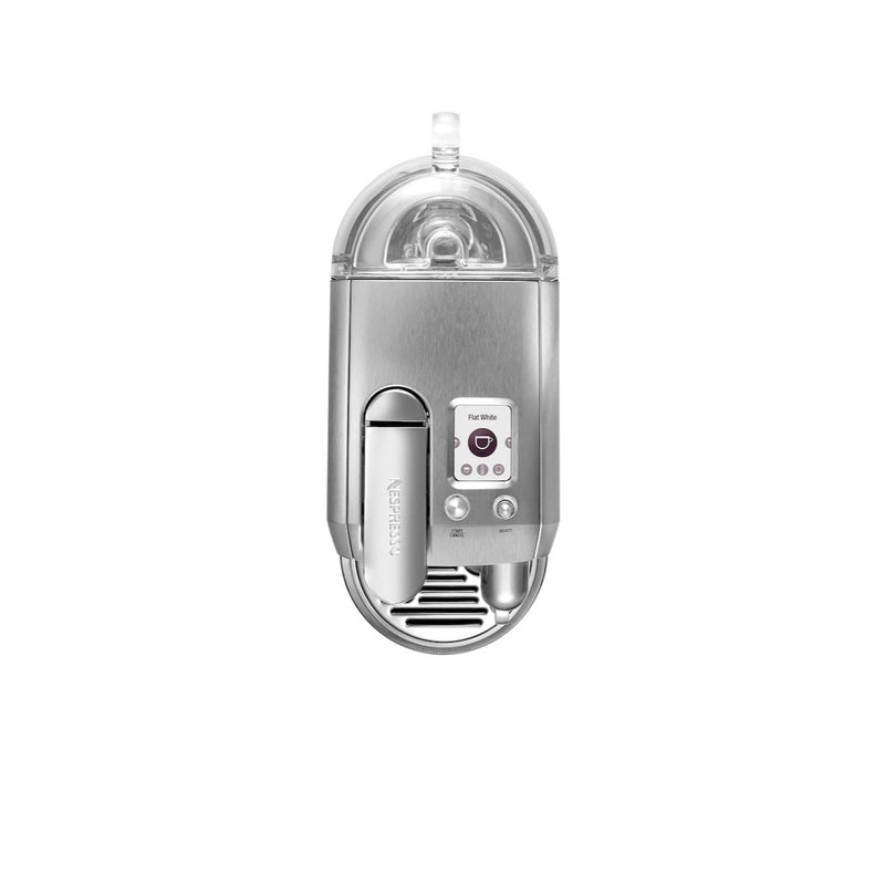 Load image into Gallery viewer, Nespresso Creatista Plus - Stainless Steel
