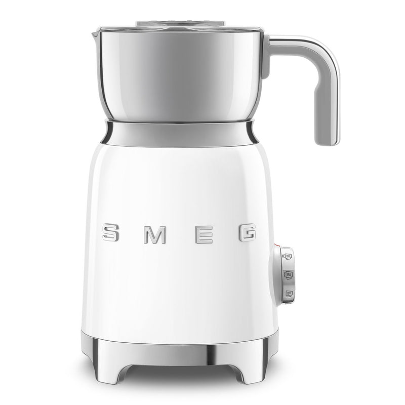 Load image into Gallery viewer, SMEG 50's Retro Line Milk Frother
