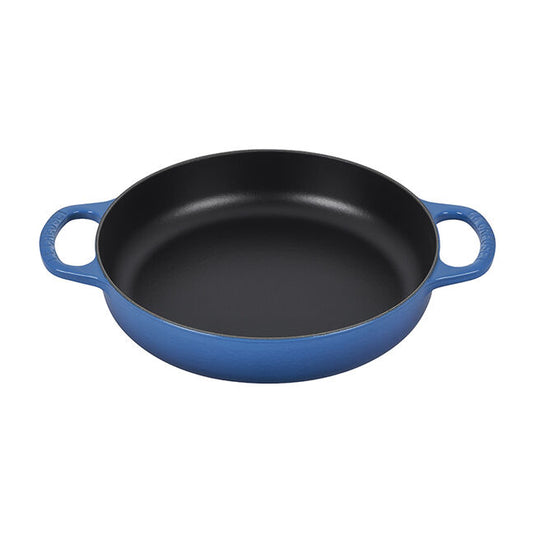 Le Creuset Signature Everyday Pan