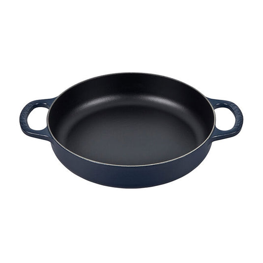 Le Creuset Signature Everyday Pan