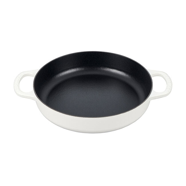 Load image into Gallery viewer, Le Creuset Signature Everyday Pan
