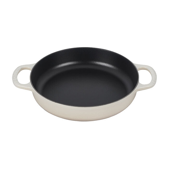 Load image into Gallery viewer, Le Creuset Signature Everyday Pan
