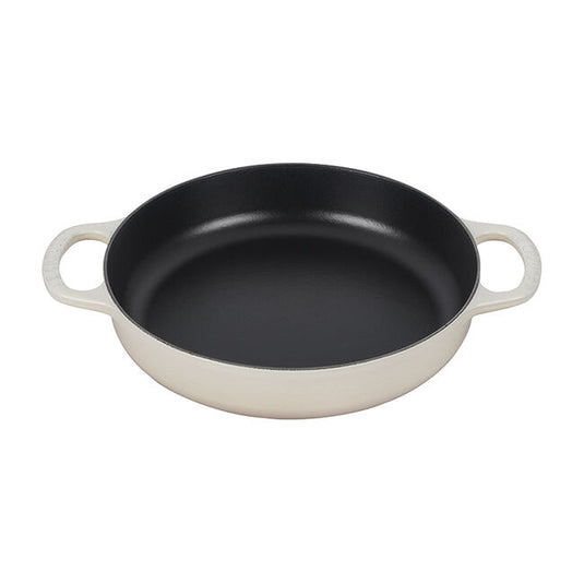 Le Creuset Signature Everyday Pan