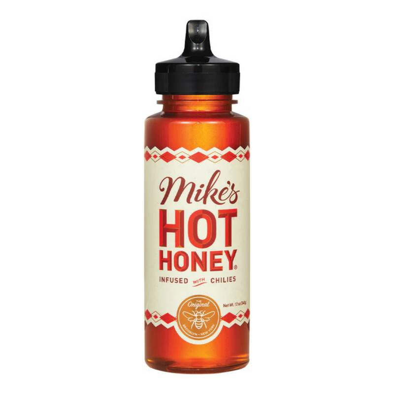Load image into Gallery viewer, Mike's Hot Honey
