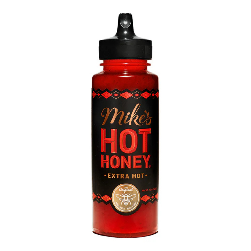 Load image into Gallery viewer, Mike's Hot Honey - Extra Hot
