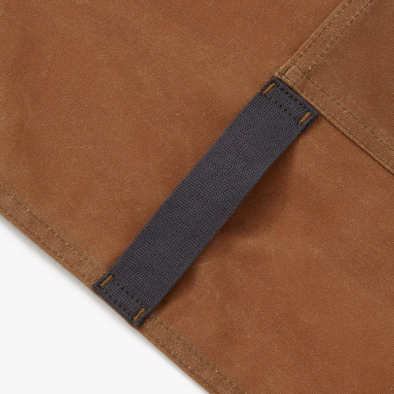 Load image into Gallery viewer, Hedley &amp; Bennett Waxman Apron
