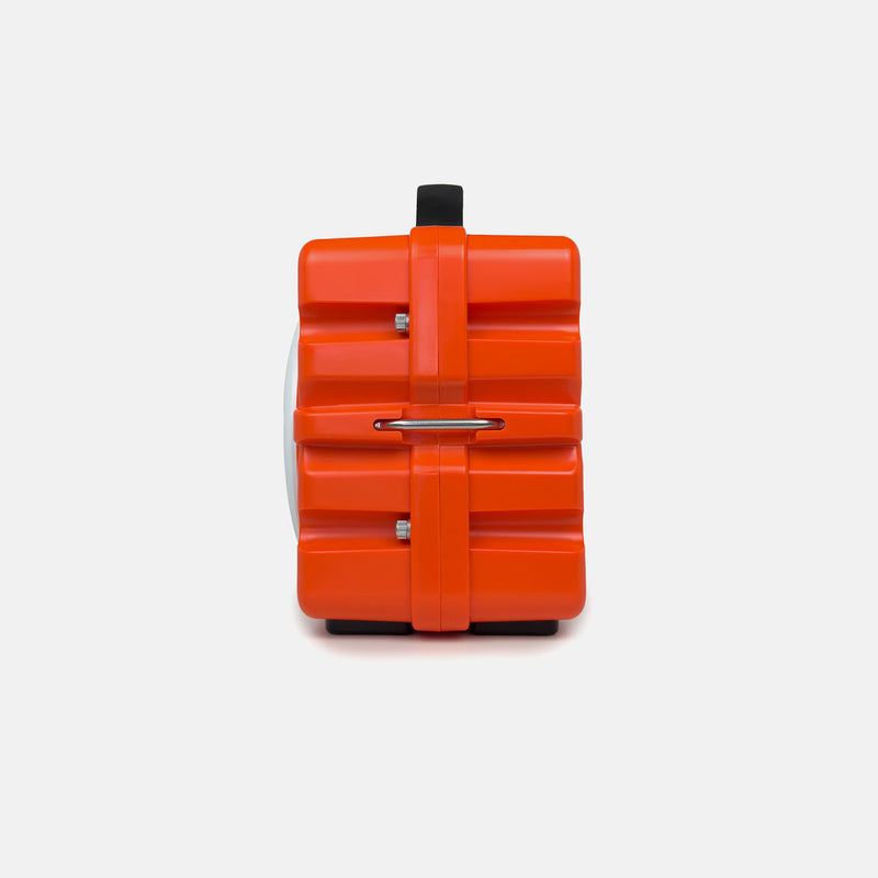 Load image into Gallery viewer, Turtlebox The Original: GEN 3 Portable Speaker
