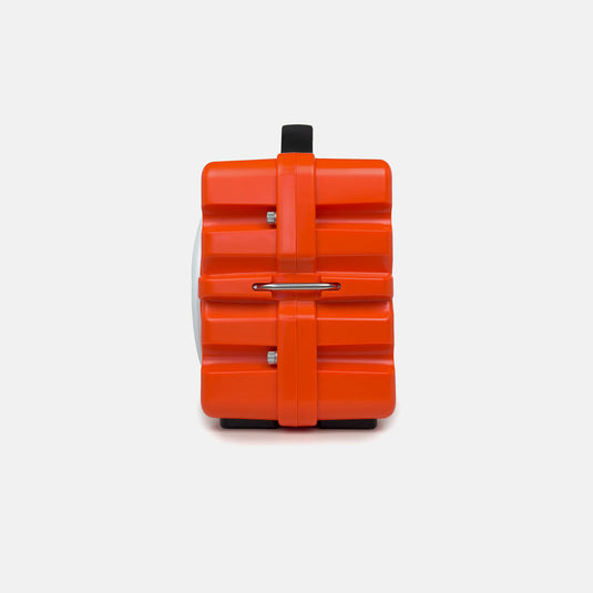 Turtlebox The Original: GEN 3 Portable Speaker