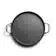 Load image into Gallery viewer, Outset Deep Dish Cast Iron Grill Pan For Pizza and Paella
