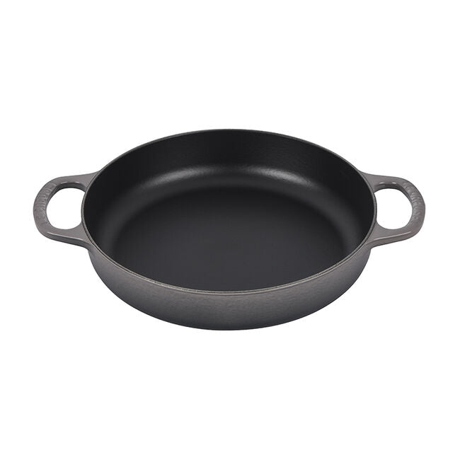 Load image into Gallery viewer, Le Creuset Signature Everyday Pan
