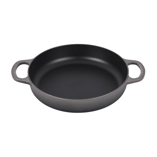 Le Creuset Signature Everyday Pan