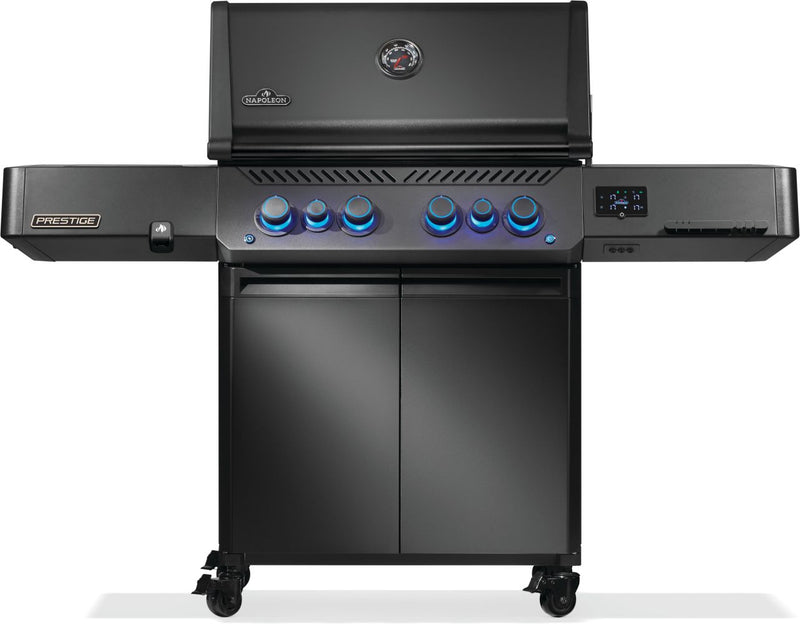 Load image into Gallery viewer, Napoleon Phantom Prestige® 500 Connected RSIB
