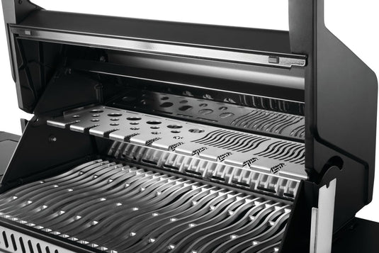 Napoleon Phantom Prestige® 500 Connected RSIB