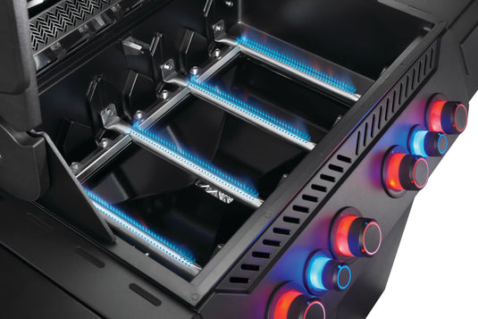 Napoleon Phantom Prestige® 500 Connected RSIB