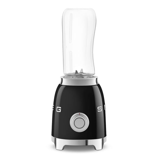 SMEG 50's Retro Line Personal Blender