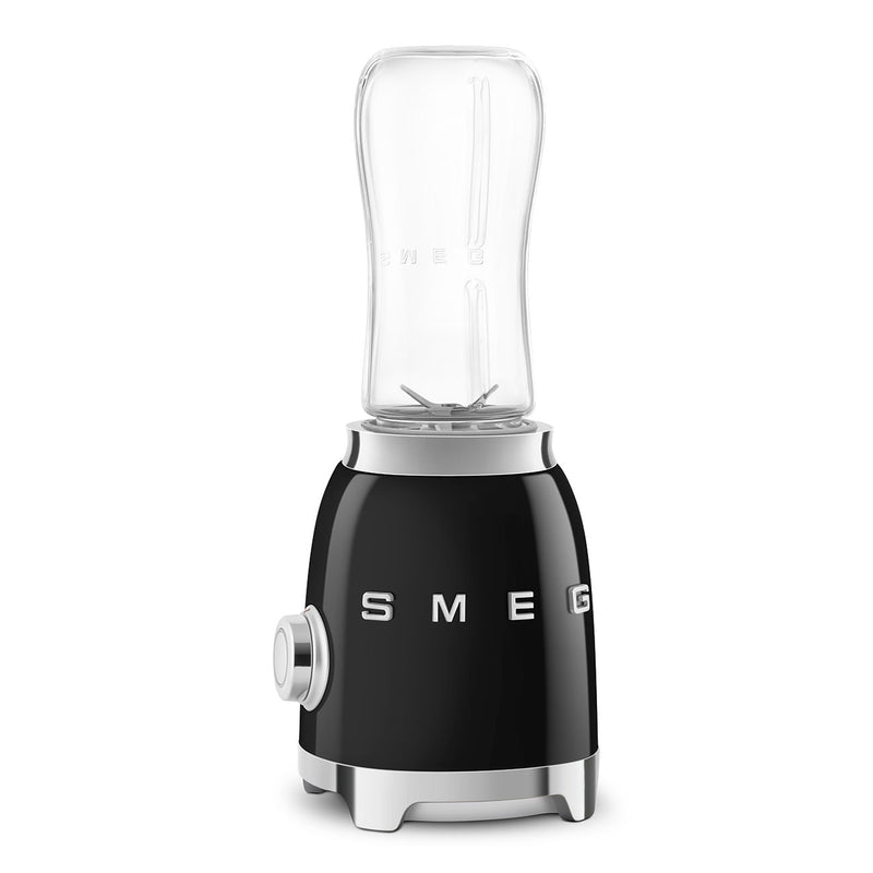 Load image into Gallery viewer, SMEG 50's Retro Line Personal Blender

