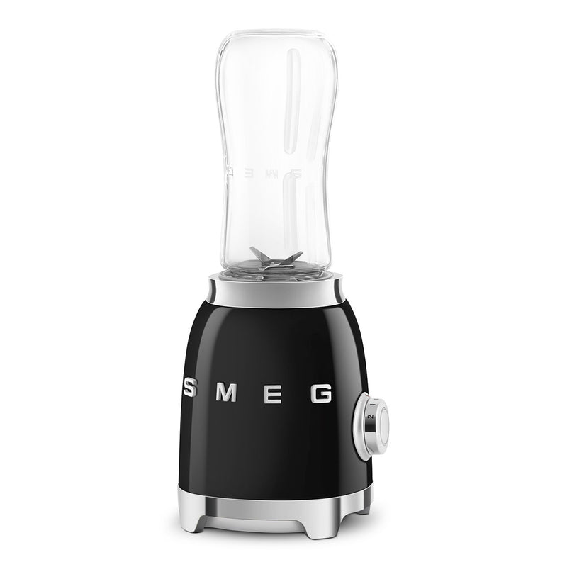 Load image into Gallery viewer, SMEG 50's Retro Line Personal Blender
