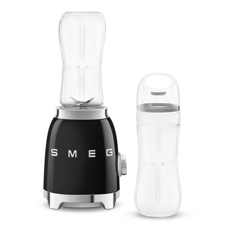 Load image into Gallery viewer, SMEG 50's Retro Line Personal Blender
