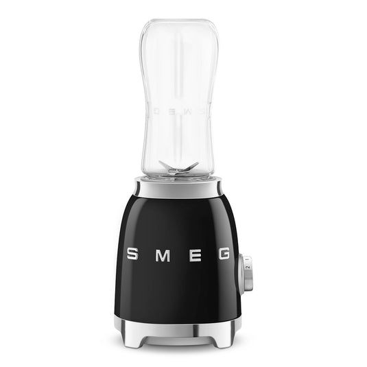 SMEG 50's Retro Line Personal Blender
