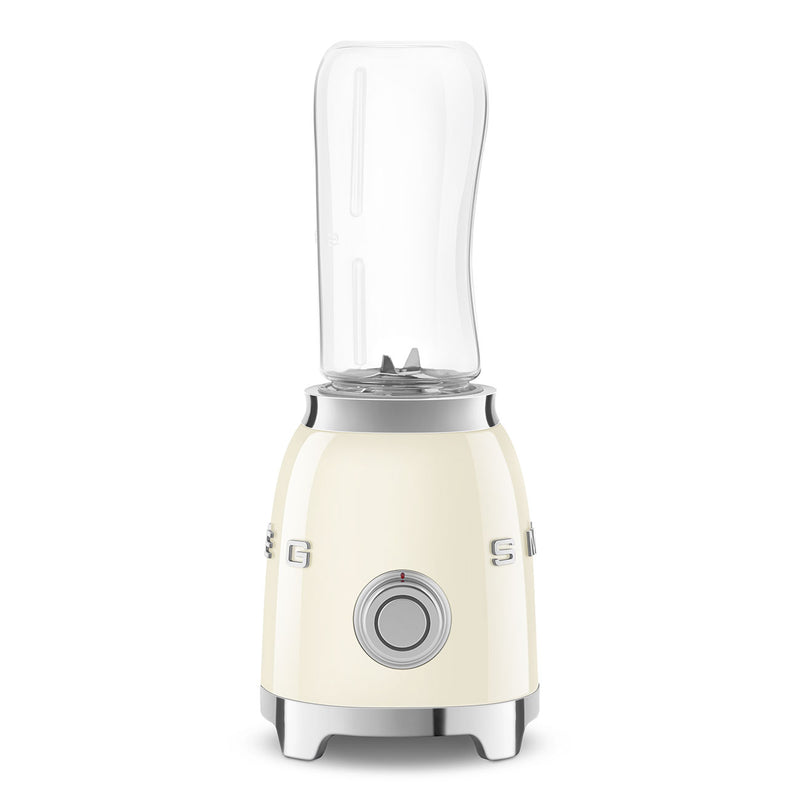 Load image into Gallery viewer, SMEG 50's Retro Line Personal Blender
