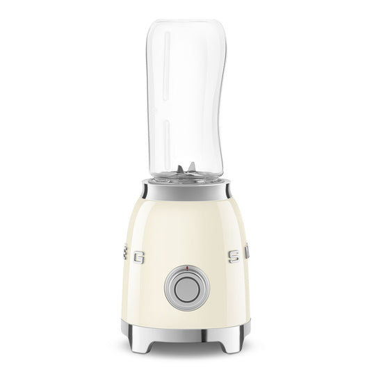 SMEG 50's Retro Line Personal Blender