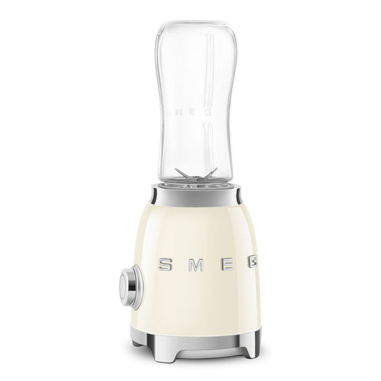 SMEG 50's Retro Line Personal Blender