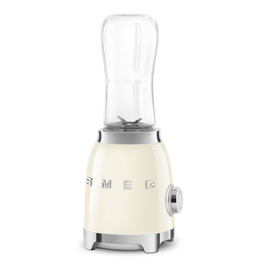 SMEG 50's Retro Line Personal Blender