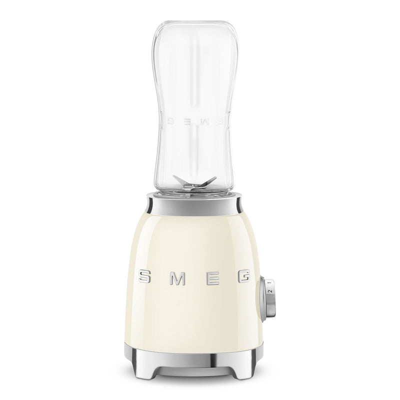 Load image into Gallery viewer, SMEG 50's Retro Line Personal Blender
