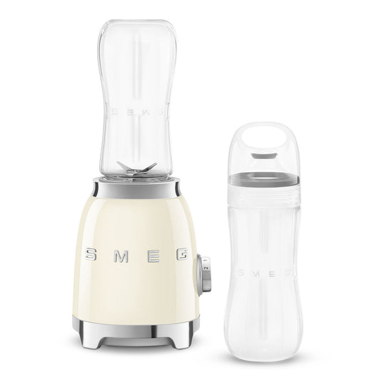 SMEG 50's Retro Line Personal Blender