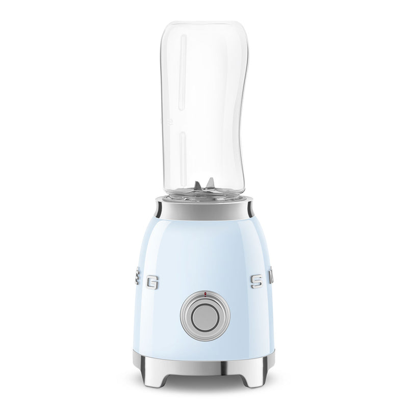 Load image into Gallery viewer, SMEG 50's Retro Line Personal Blender
