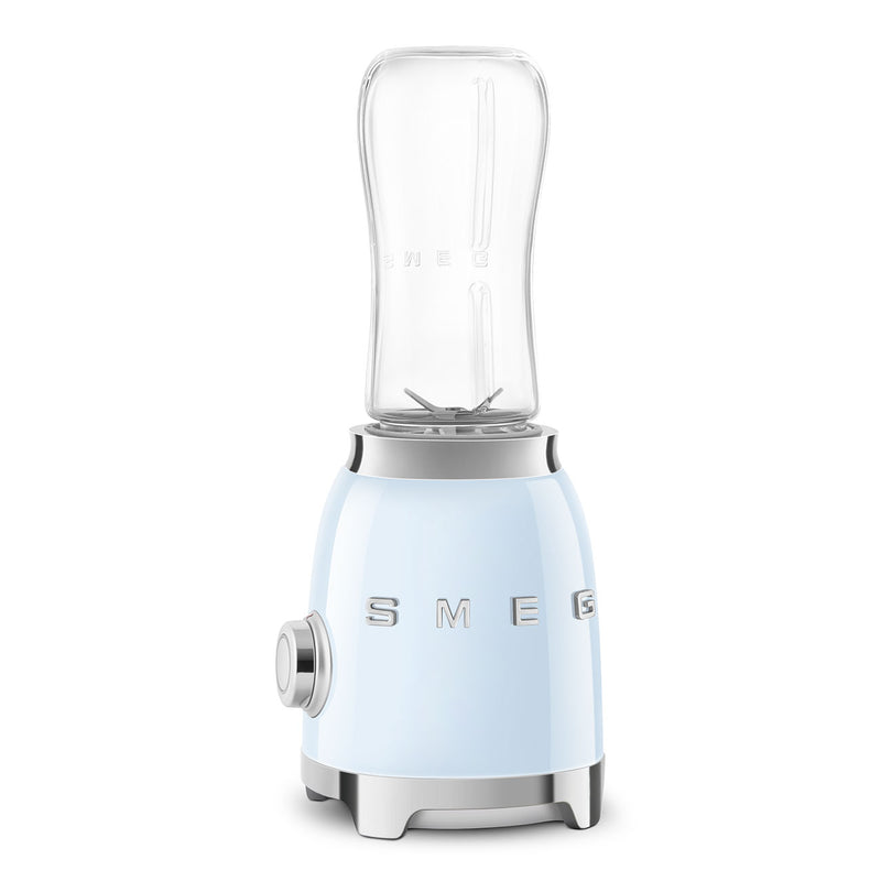 Load image into Gallery viewer, SMEG 50's Retro Line Personal Blender
