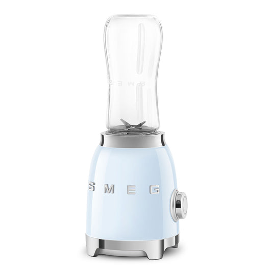 SMEG 50's Retro Line Personal Blender